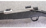 Christensen Arms ~ 14 Ridgeline ~ .300 Win Mag - 8 of 10