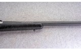 Christensen Arms ~ 14 Ridgeline ~ .300 Win Mag - 4 of 10