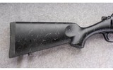 Christensen Arms ~ 14 Ridgeline ~ .300 Win Mag - 2 of 10