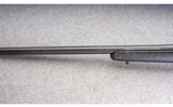 Christensen Arms ~ 14 Ridgeline ~ .300 Win Mag - 6 of 10