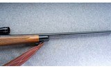 Remington Arms ~ 700 ~ 7mm Rem Mag - 4 of 10