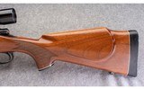 Remington Arms ~ 700 ~ 7mm Rem Mag - 9 of 10