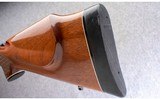 Remington Arms ~ 700 ~ 7mm Rem Mag - 10 of 10