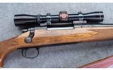 Remington Arms ~ 700 ~ 7mm Rem Mag - 3 of 10