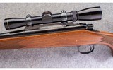 Remington Arms ~ 700 ~ 7mm Rem Mag - 8 of 10