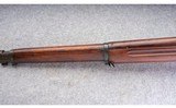 Eddystone ~ 1917 ~ .30-06 SPRG - 6 of 10