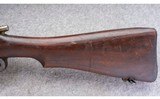 Eddystone ~ 1917 ~ .30-06 SPRG - 9 of 10