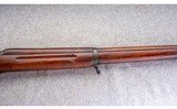 Eddystone ~ 1917 ~ .30-06 SPRG - 4 of 10
