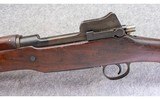 Eddystone ~ 1917 ~ .30-06 SPRG - 8 of 10