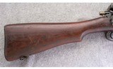 Eddystone ~ 1917 ~ .30-06 SPRG - 2 of 10