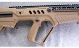 IWI ~ Tavor SAR ~ .223/5.56 - 3 of 10