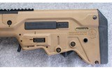 IWI ~ Tavor SAR ~ .223/5.56 - 9 of 10
