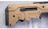 IWI ~ Tavor SAR ~ .223/5.56 - 2 of 10