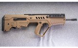 IWI ~ Tavor SAR ~ .223/5.56 - 1 of 10