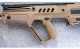 IWI ~ Tavor SAR ~ .223/5.56 - 8 of 10