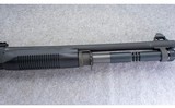 Benelli ~ M4 ~ 12 Gauge - 4 of 10