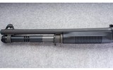 Benelli ~ M4 ~ 12 Gauge - 6 of 10