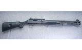 Benelli ~ M4 ~ 12 Gauge - 1 of 10