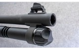 Benelli ~ M4 ~ 12 Gauge - 5 of 10