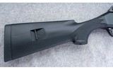 Benelli ~ M4 ~ 12 Gauge - 2 of 10