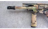 Steyr Arms ~ AUG ~ .223 Remington - 6 of 10