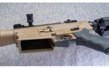 LWRC International ~ R.E.P.R. ~ 7.62x51MM - 7 of 10