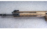 LWRC International ~ R.E.P.R. ~ 7.62x51MM - 6 of 10