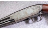 Winchester ~ Model 12 Trench Gun ~ 12 Gauge - 8 of 12