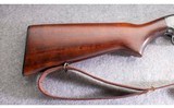 Winchester ~ Model 12 Trench Gun ~ 12 Gauge - 2 of 12