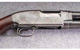 Winchester ~ Model 12 Trench Gun ~ 12 Gauge - 3 of 12