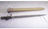 Winchester ~ Model 12 Trench Gun ~ 12 Gauge - 11 of 12