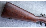 Springfield Armory ~ 1903 ~ .30-06 SPRG - 2 of 10