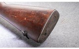 Springfield Armory ~ 1903 ~ .30-06 SPRG - 10 of 10