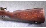 Springfield Armory ~ 1903 ~ .30-06 SPRG - 9 of 10