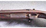 Springfield Armory ~ 1903 ~ .30-06 SPRG - 7 of 10