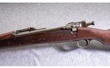 Springfield Armory ~ 1903 ~ .30-06 SPRG - 8 of 10