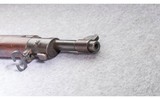 Springfield Armory ~ 1903 ~ .30-06 SPRG - 5 of 10