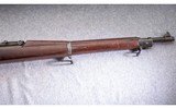 Springfield Armory ~ 1903 ~ .30-06 SPRG - 4 of 10