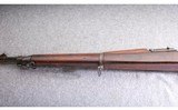 Springfield Armory ~ 1903 ~ .30-06 SPRG - 6 of 10
