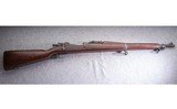 Springfield Armory ~ 1903 ~ .30-06 SPRG - 1 of 10