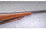 Winchester ~ 1917 ~ .30-06 SPRG - 4 of 10