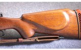 Winchester ~ 1917 ~ .30-06 SPRG - 9 of 10