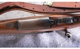 Winchester ~ 1917 ~ .30-06 SPRG - 7 of 10