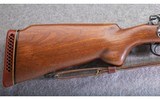 Winchester ~ 1917 ~ .30-06 SPRG - 2 of 10