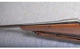 Winchester ~ 1917 ~ .30-06 SPRG - 6 of 10