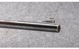 Winchester ~ 1917 ~ .30-06 SPRG - 5 of 10
