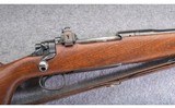 Winchester ~ 1917 ~ .30-06 SPRG - 3 of 10