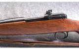 Winchester ~ 1917 ~ .30-06 SPRG - 8 of 10