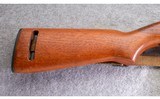 Inland ~ M1 Carbine ~ .30 Carbine - 2 of 10