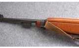 Inland ~ M1 Carbine ~ .30 Carbine - 6 of 10